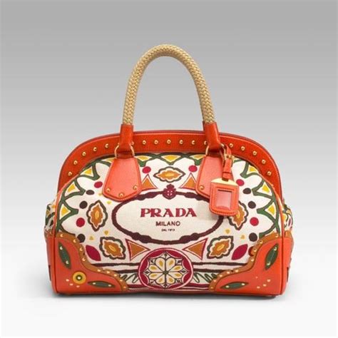 2011 prada handbags|new prada handbags collection.